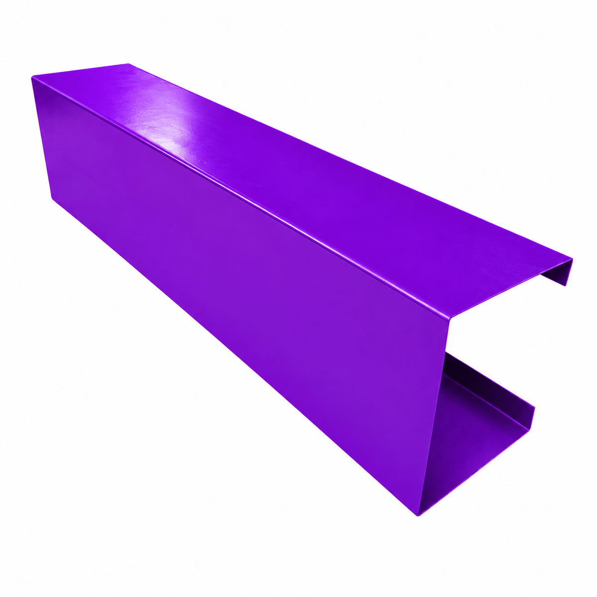 HF Hutch Filler Half Kit (28" Kit)