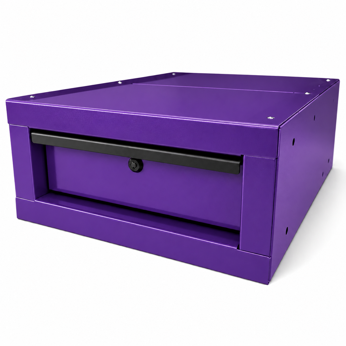 HF 14" Drawer