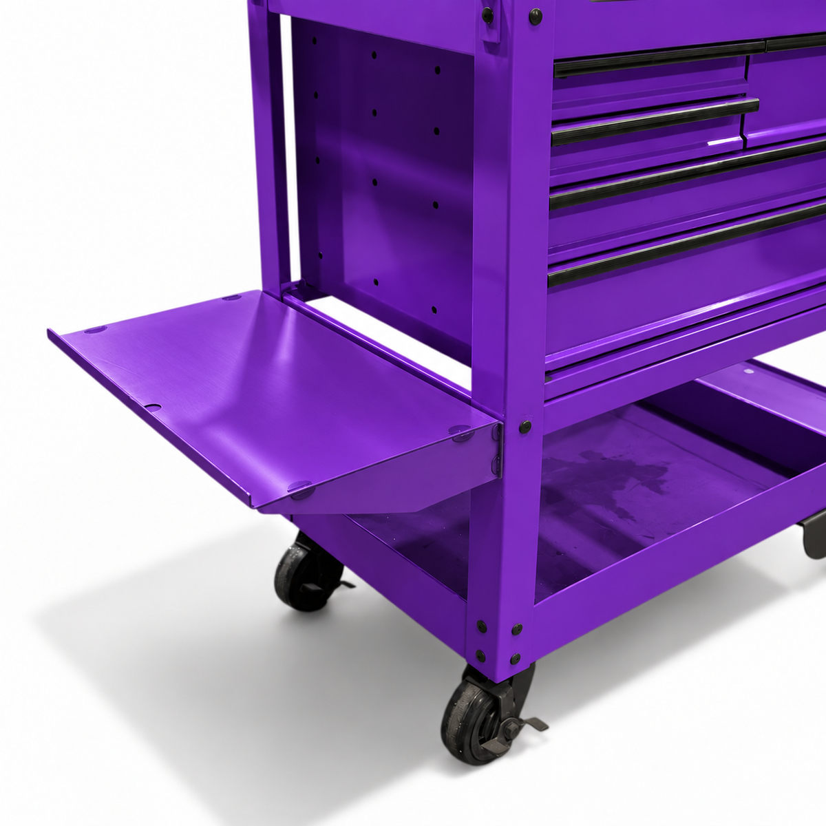 HF 19 X 12 Shelf (Lip Up)