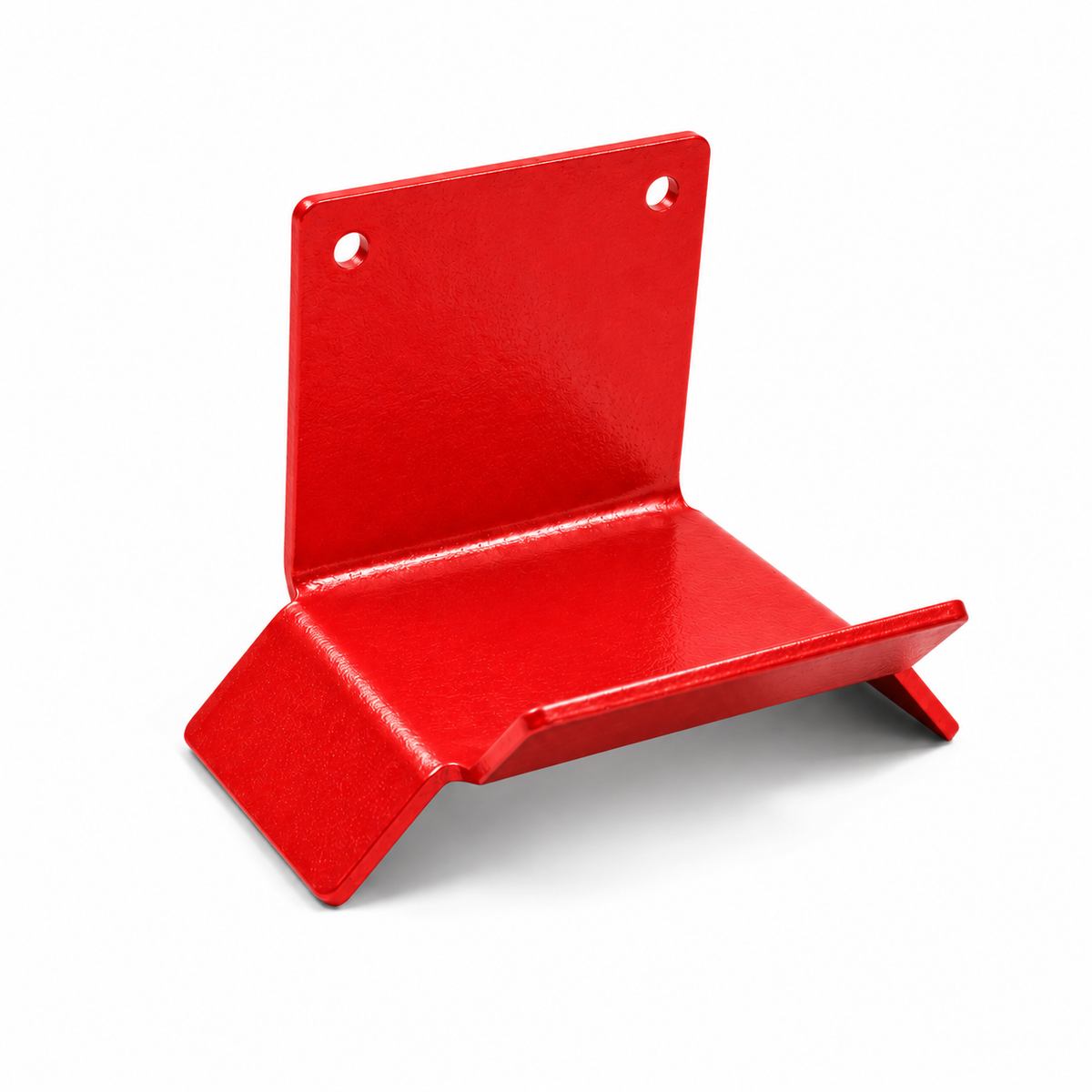 Lead Hanger