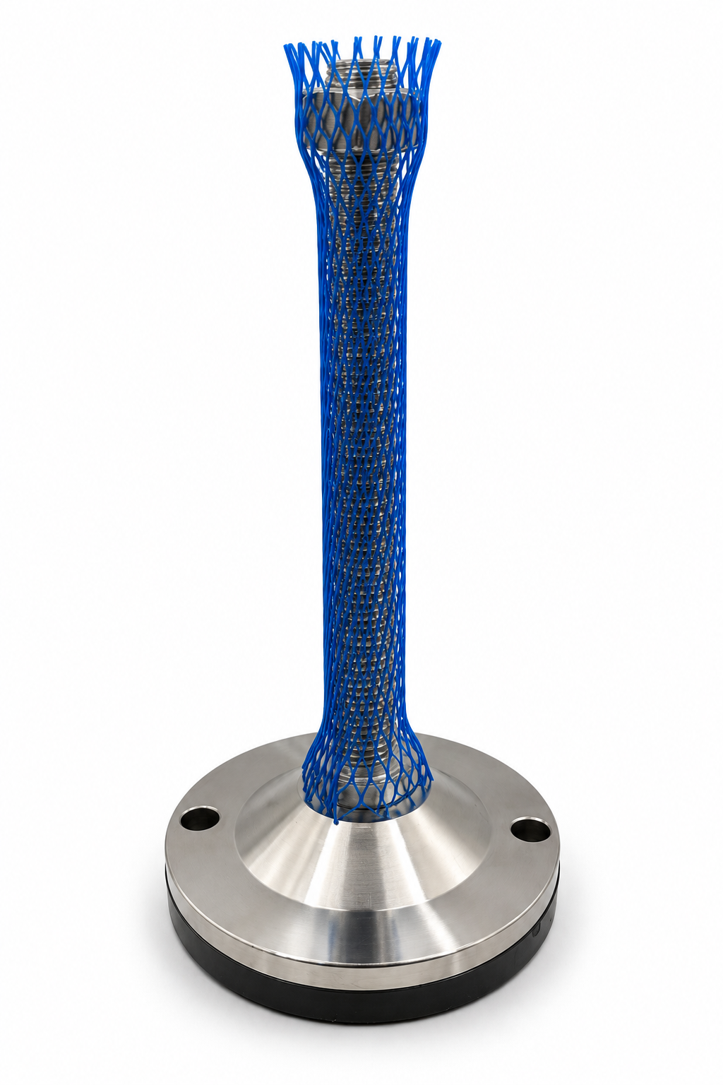 Industrial Adjustable Foot
