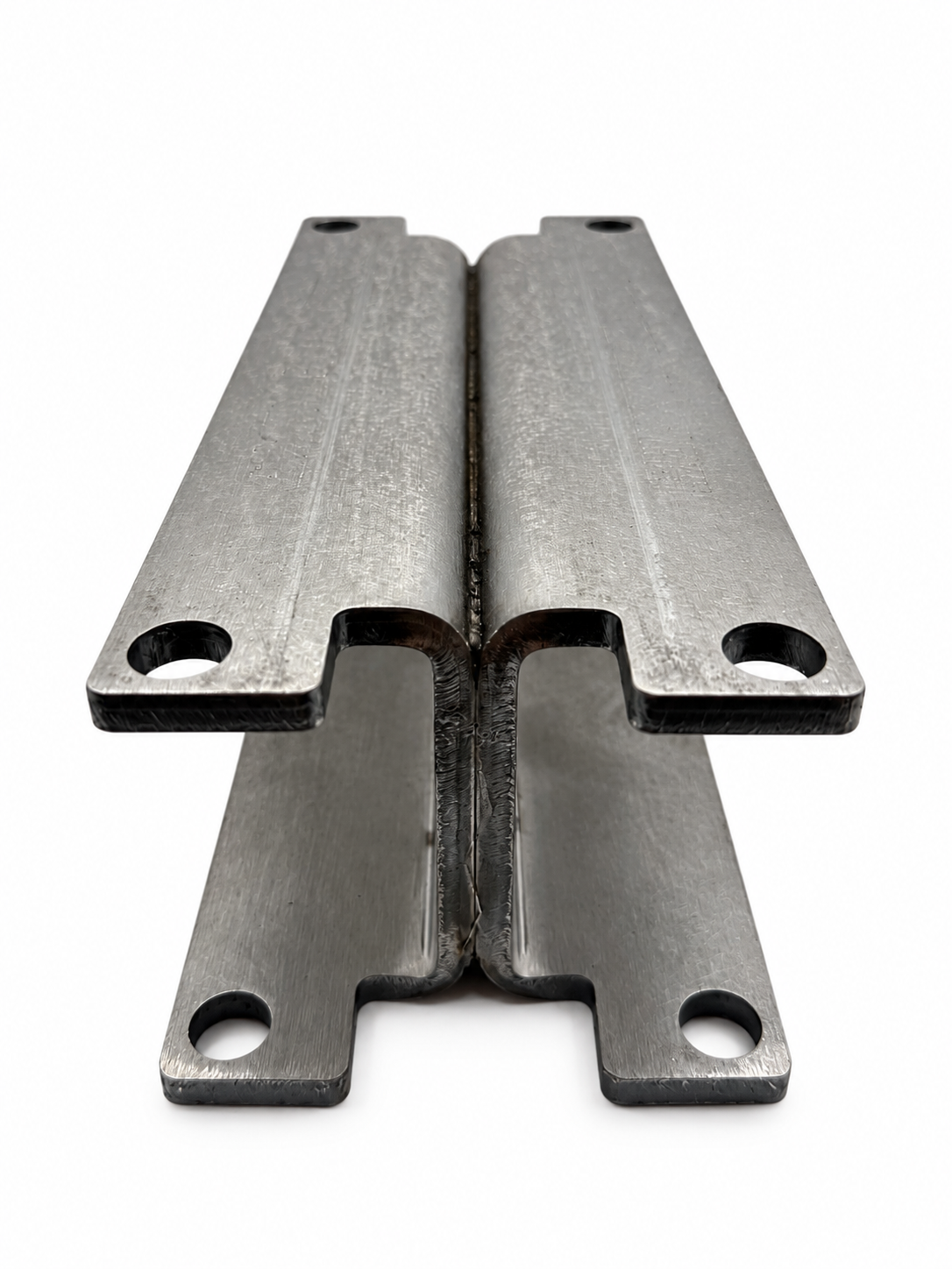 SNAP-ON Epiq Caster Riser for 3" Casters (4 PACK)
