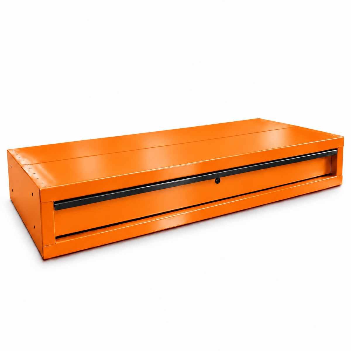 HF 56" Single Drawer - Upgraded Crate Shipping