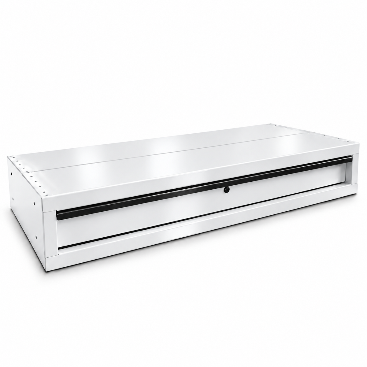 HF 56" Single Drawer - Upgraded Crate Shipping