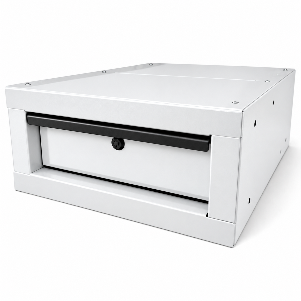 HF 14" Drawer