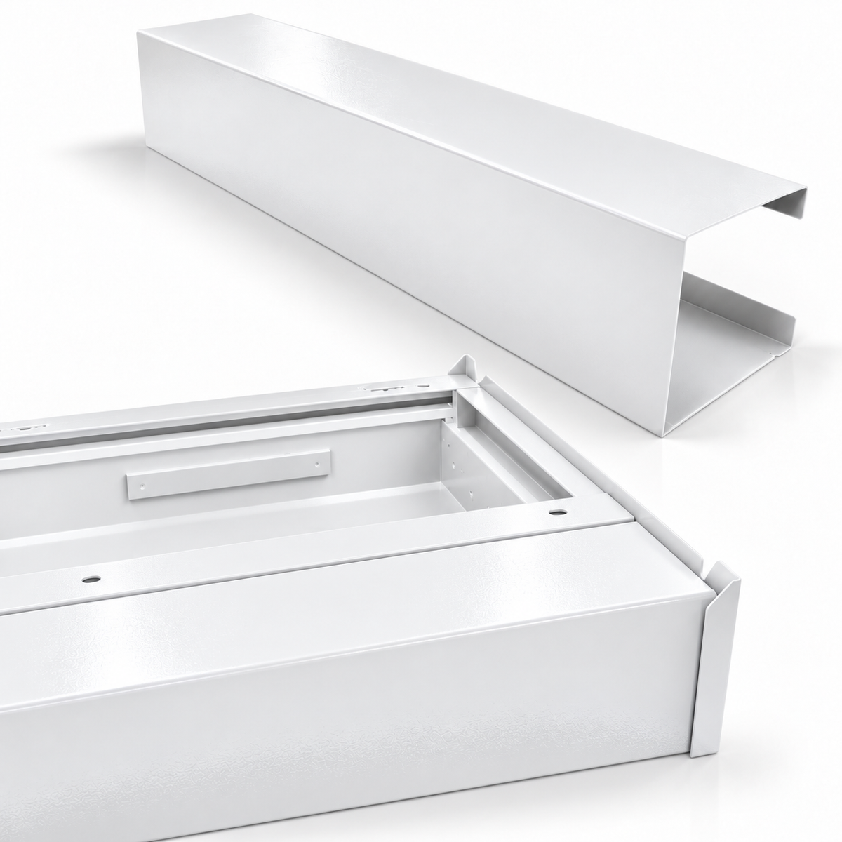 HF Hutch Filler Half Kit (28" Kit)
