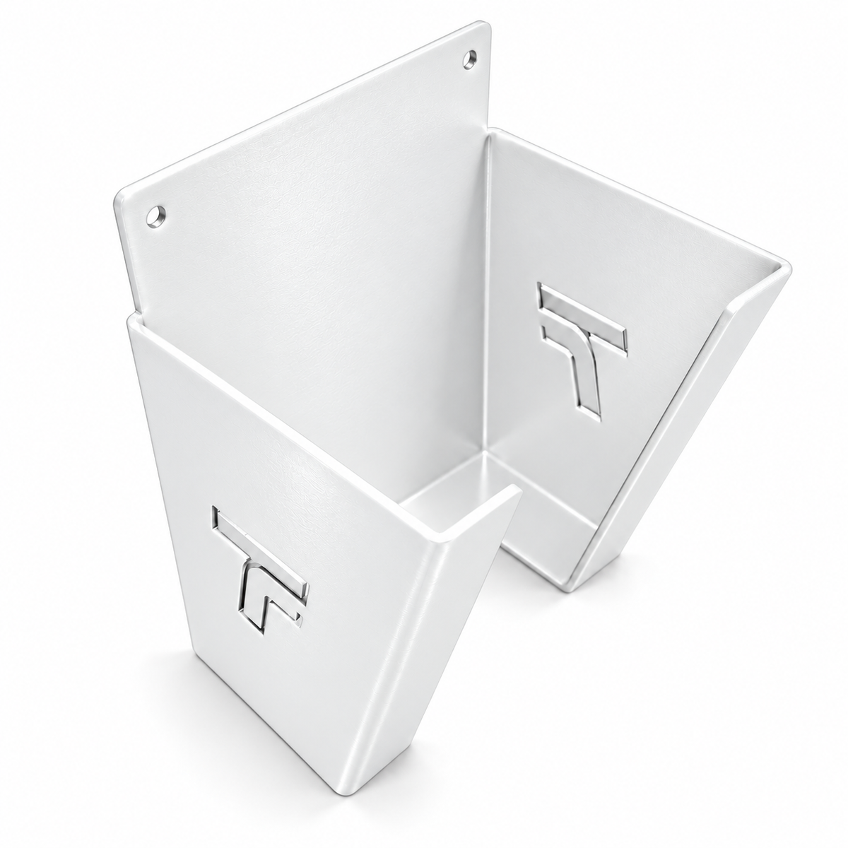 Tig Foot Pedal Holder