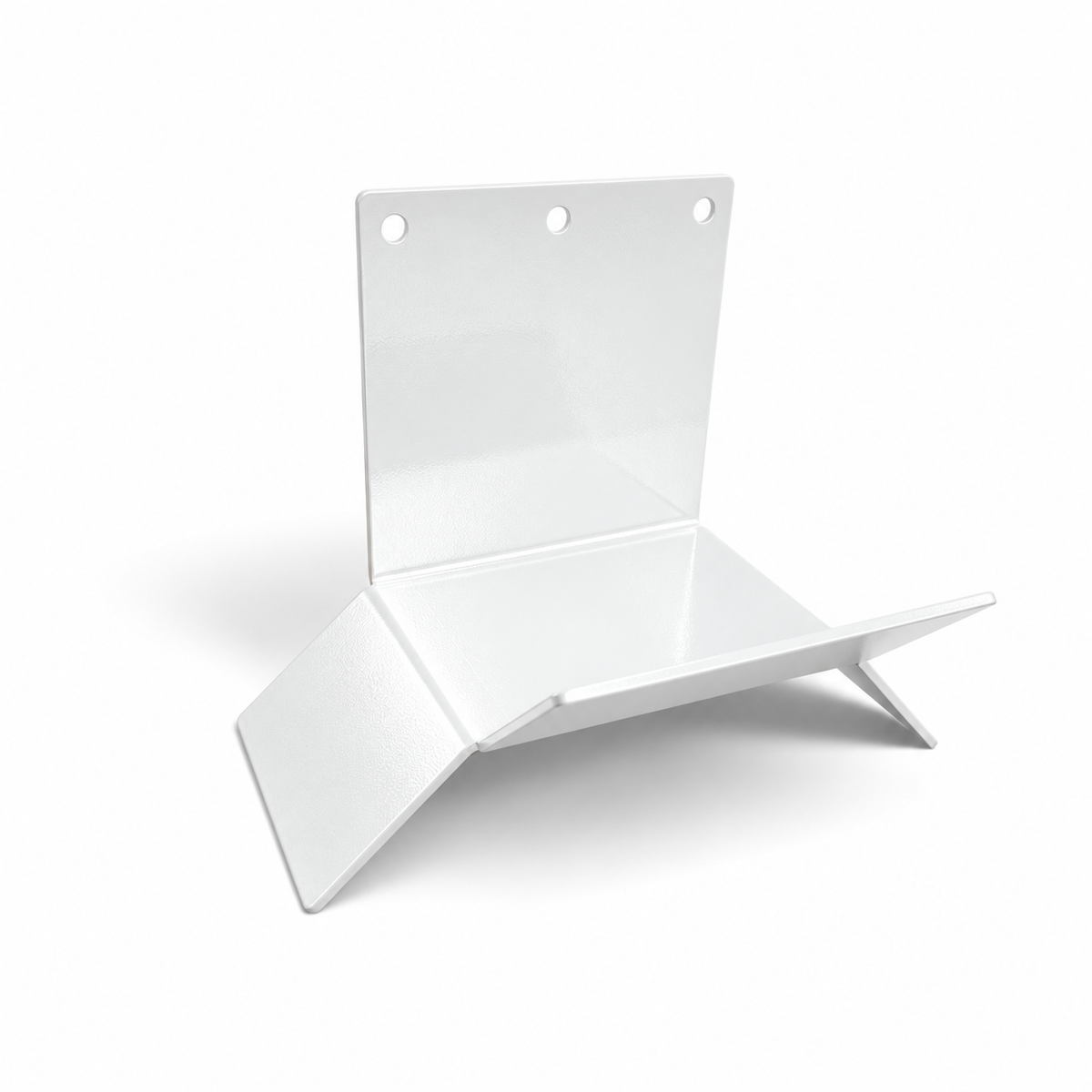 Monster Lead Hanger